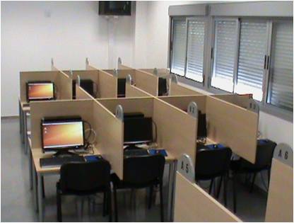 Imagen1
