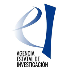 aei