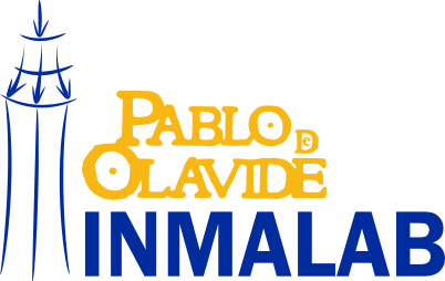 Inmalab