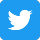 twitter-square