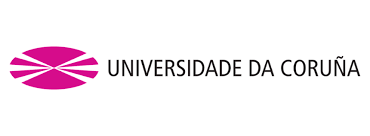 UAC