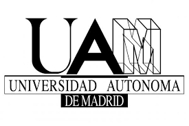 Universidad Autonoma de Madrid