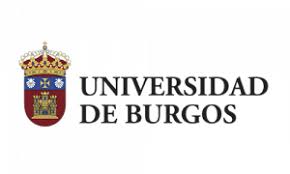 UBU