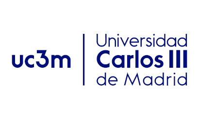 UC3M