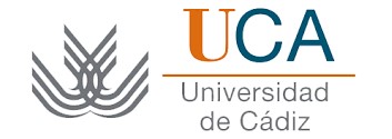 UCA