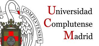 UCM