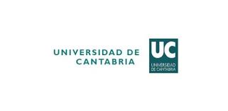 UCantabria