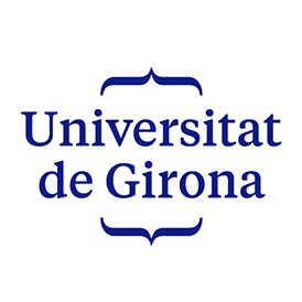 UDG