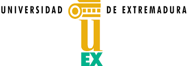 UEX