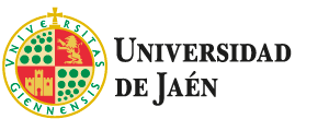 UJaen