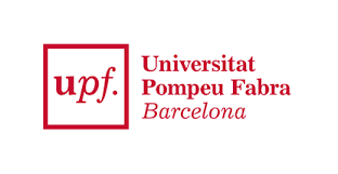 UPompeu