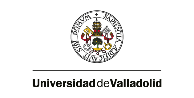 UVA
