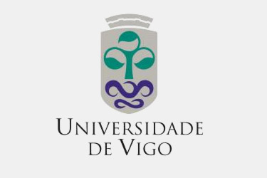 Universidad de Vigo