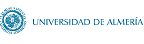 Universidad de Almería