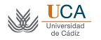 Universidad de Cadiz