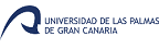 Universidad de Las Palmas de Gran Canaria