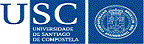 Universidade de Santiago de Compostela