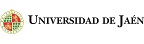 Universidad de Jaen