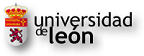 Universidad de León