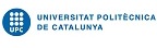 UPC. Universitat Politècnica de Catalunya. BarcelonaTech
