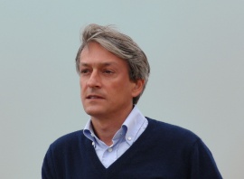 Luca_Mola
