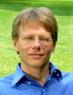 ThomasMaissen