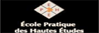 École Practique des Hautes Études