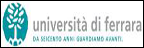 Università di ferrara