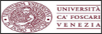 Università ca´ foscari venezia