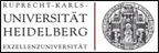 Universitat Heidelberg