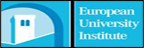 EUI