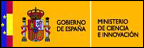 Ministerio