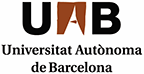 Universidad Autonoma de Barcelona