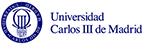 Universidad Carlos III de Madrid