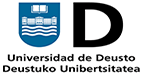 Universidad de Deusto