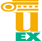 Universidad de Extremadura