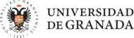 Universidad de Granada