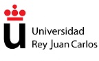 Universidad Rey Juan Carlos