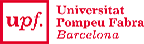 Universitat Pompeu Fabra