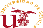 Universidad de Sevilla