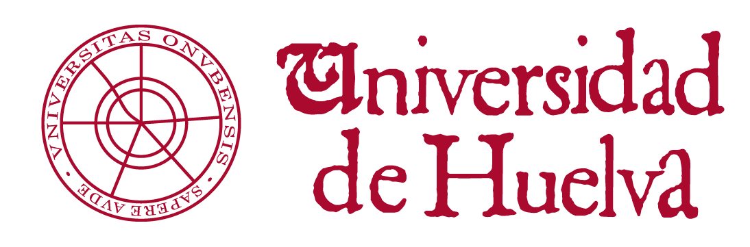 Universidad de Huelva