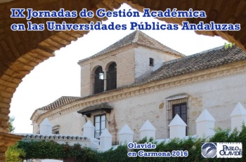 Jornada Carmona