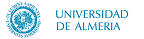 Universidad de Almeria