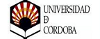 Universidad de Córdoba