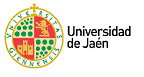 Universidad de Jaén