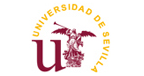 Universidad de Sevilla