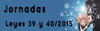 Jornadas procedimiento