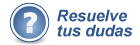 Formulario de Consultas sobre Matrícula