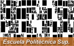 Escuela Politécnica Superior