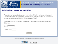 solicitud-cuenta